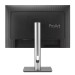 ASUS Монiтор Asus 24.1" ProArt PA248QFV (90LM05K1-B01K71) IPS Black 100Hz