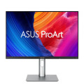 ASUS Монiтор Asus 24.1" ProArt PA248QFV (90LM05K1-B01K71) IPS Black 100Hz