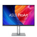 ASUS Монiтор Asus 24.1" ProArt PA248QFV (90LM05K1-B01K71) IPS Black 100Hz
