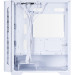 1stPlayer Корпус 1stPlayer D4-M-WH-2F1P-W-1F1-W White