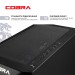 Персональний комп'ютер COBRA Advanced (A55.32.S20.55.22323)