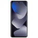 Xiaomi Смартфон Xiaomi Redmi Note 15 6/128GB Black