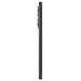 Xiaomi Смартфон Xiaomi Redmi Note 15 6/128GB Black