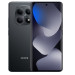 Xiaomi Смартфон Xiaomi Redmi Note 15 6/128GB Black