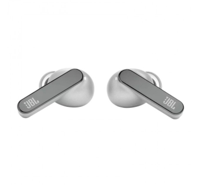 JBL Навушники JBL Live Pro 2 TWS Silver (JBLLIVEPRO2TWSSIL)