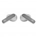 JBL Навушники JBL Live Pro 2 TWS Silver (JBLLIVEPRO2TWSSIL)