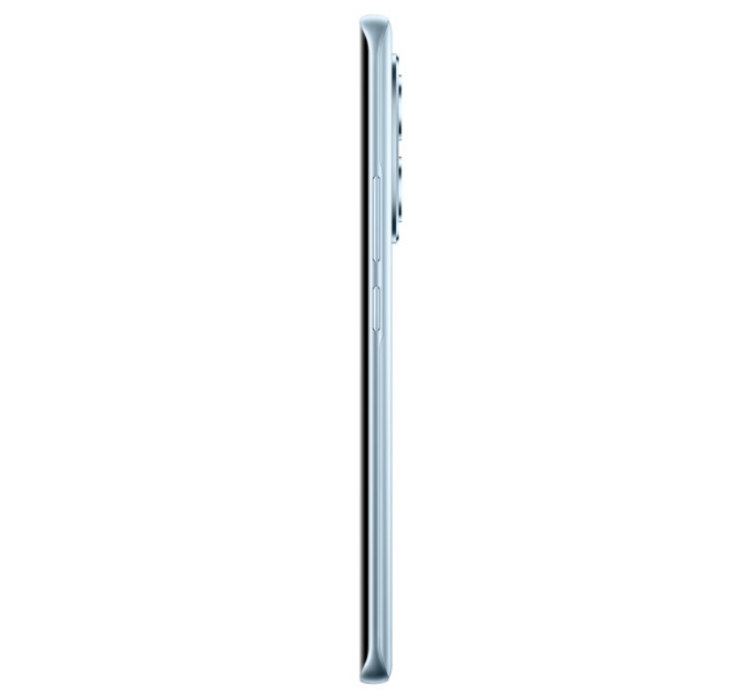 Xiaomi Смартфон Xiaomi Redmi Note 15 6/128GB Glacier Blue