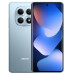 Xiaomi Смартфон Xiaomi Redmi Note 15 6/128GB Glacier Blue