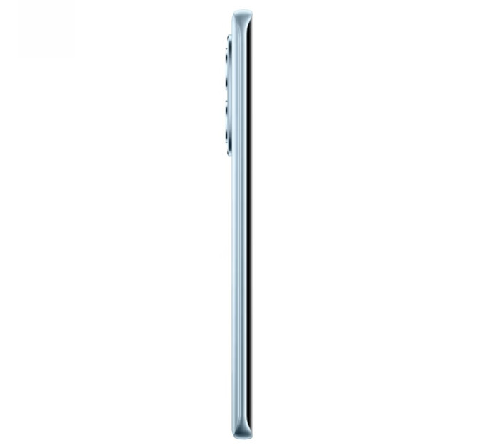 Xiaomi Смартфон Xiaomi Redmi Note 15 6/128GB Glacier Blue