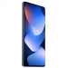 Xiaomi Смартфон Xiaomi Redmi Note 15 6/128GB Glacier Blue