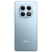 Xiaomi Смартфон Xiaomi Redmi Note 15 6/128GB Glacier Blue