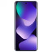 Xiaomi Смартфон Xiaomi Redmi Note 15 6/128GB Purple