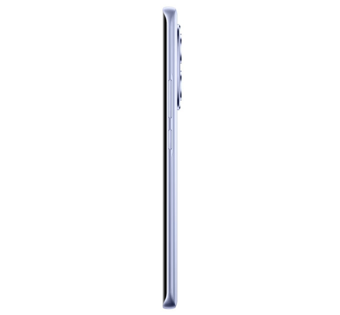 Xiaomi Смартфон Xiaomi Redmi Note 15 6/128GB Purple