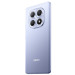 Xiaomi Смартфон Xiaomi Redmi Note 15 6/128GB Purple