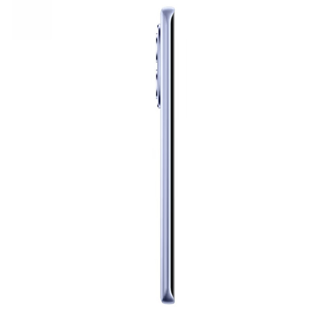 Xiaomi Смартфон Xiaomi Redmi Note 15 6/128GB Purple