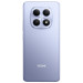 Xiaomi Смартфон Xiaomi Redmi Note 15 6/128GB Purple