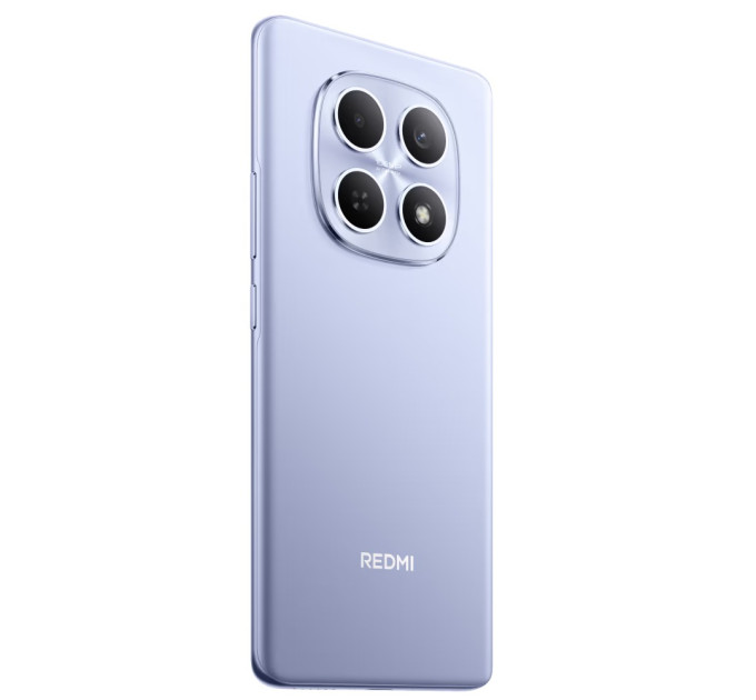 Xiaomi Смартфон Xiaomi Redmi Note 15 6/128GB Purple