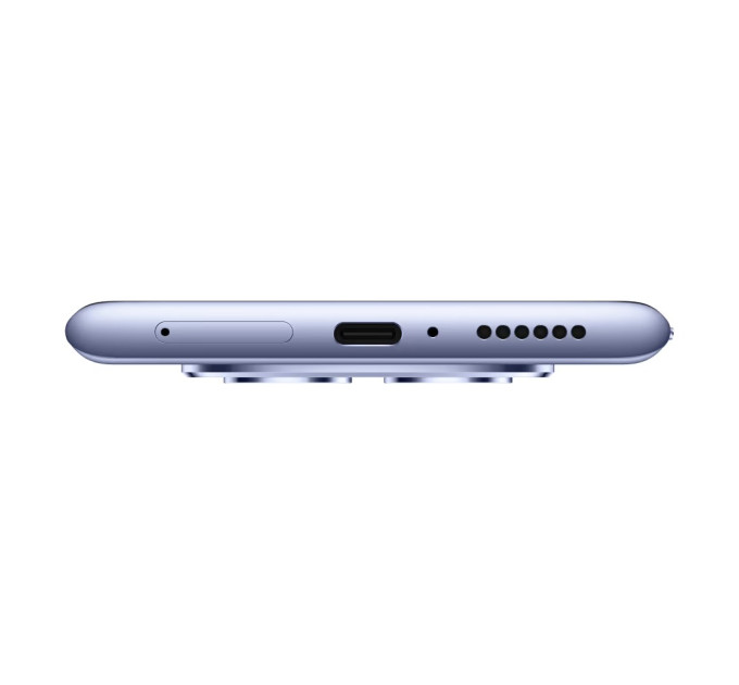 Xiaomi Смартфон Xiaomi Redmi Note 15 6/128GB Purple