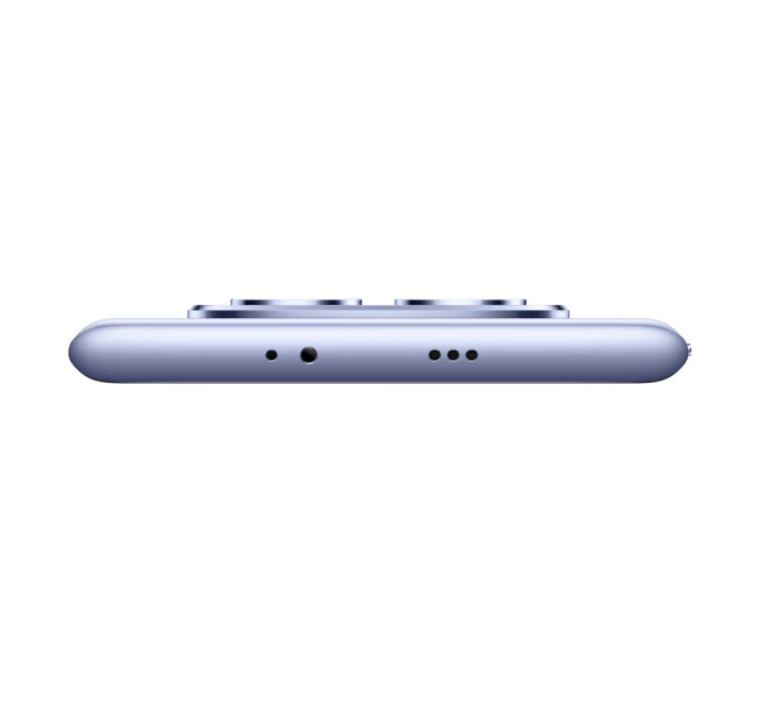Xiaomi Смартфон Xiaomi Redmi Note 15 6/128GB Purple