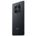 Xiaomi Смартфон Xiaomi Redmi Note 15 8/256GB Black