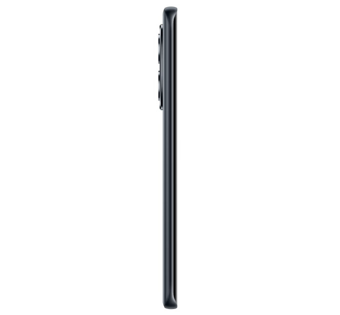 Xiaomi Смартфон Xiaomi Redmi Note 15 8/256GB Black