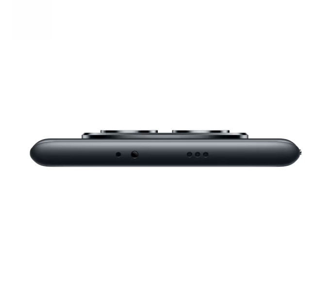 Xiaomi Смартфон Xiaomi Redmi Note 15 8/256GB Black