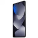 Xiaomi Смартфон Xiaomi Redmi Note 15 8/256GB Black