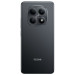 Xiaomi Смартфон Xiaomi Redmi Note 15 8/256GB Black