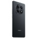 Xiaomi Смартфон Xiaomi Redmi Note 15 8/256GB Black