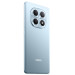 Xiaomi Смартфон Xiaomi Redmi Note 15 8/256GB Glacier Blue