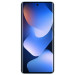 Xiaomi Смартфон Xiaomi Redmi Note 15 8/256GB Glacier Blue