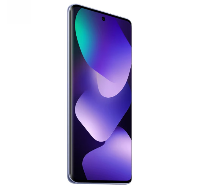 Xiaomi Смартфон Xiaomi Redmi Note 15 8/256GB Purple