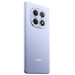Xiaomi Смартфон Xiaomi Redmi Note 15 8/256GB Purple