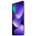 Xiaomi Смартфон Xiaomi Redmi Note 15 8/256GB Purple