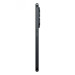Xiaomi Смартфон Xiaomi Redmi Note 15 Pro 8/256GB Black