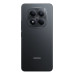 Xiaomi Смартфон Xiaomi Redmi Note 15 Pro 8/256GB Black