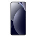 Xiaomi Смартфон Xiaomi Redmi Note 15 Pro 8/256GB Black