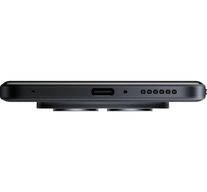 Xiaomi Смартфон Xiaomi Redmi Note 15 Pro 8/256GB Black