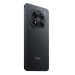 Xiaomi Смартфон Xiaomi Redmi Note 15 Pro 8/256GB Black
