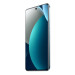 Xiaomi Смартфон Xiaomi Redmi Note 15 Pro 8/256GB Glacier Blue