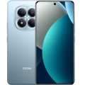Xiaomi Смартфон Xiaomi Redmi Note 15 Pro 8/256GB Glacier Blue