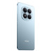 Xiaomi Смартфон Xiaomi Redmi Note 15 Pro 8/256GB Glacier Blue