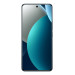 Xiaomi Смартфон Xiaomi Redmi Note 15 Pro 8/256GB Glacier Blue