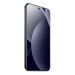 Xiaomi Смартфон Xiaomi Redmi Note 15 Pro+ 5G 12/512GB Black