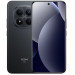 Xiaomi Смартфон Xiaomi Redmi Note 15 Pro+ 5G 12/512GB Black