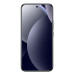 Xiaomi Смартфон Xiaomi Redmi Note 15 Pro+ 5G 12/512GB Black