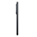 Xiaomi Смартфон Xiaomi Redmi Note 15 Pro+ 5G 12/512GB Black