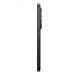 Xiaomi Смартфон Xiaomi Redmi Note 15 Pro+ 5G 12/512GB Black