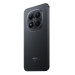 Xiaomi Смартфон Xiaomi Redmi Note 15 Pro+ 5G 8/256GB Black
