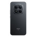 Xiaomi Смартфон Xiaomi Redmi Note 15 Pro+ 5G 8/256GB Black